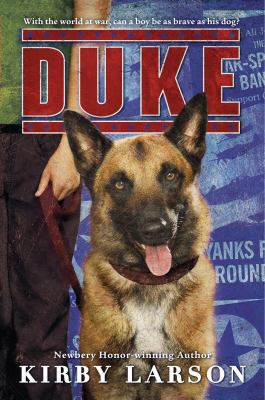 Duke /
