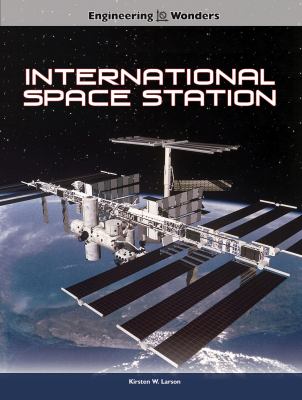 International space station /