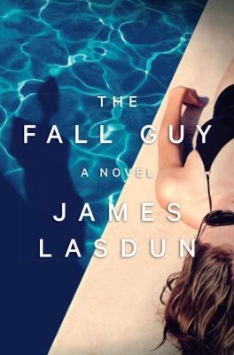 The fall guy : a novel /
