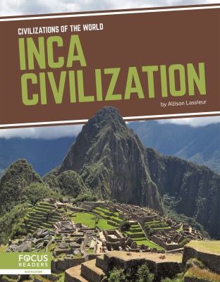 Inca civilization /