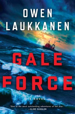 Gale force /