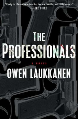 The professionals /