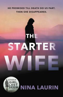 The starter wife /