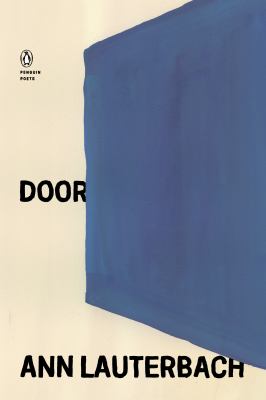 Door /