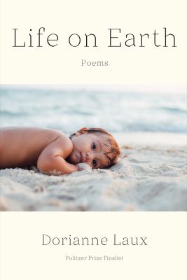 Life on earth : poems /