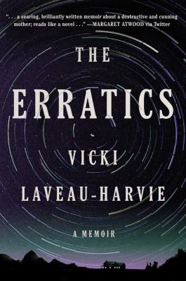 The erratics /