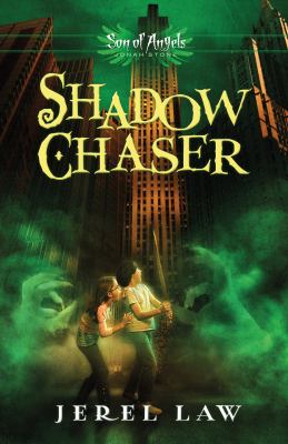 Shadow chaser /