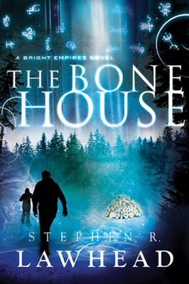 The bone house /