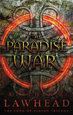 The paradise war /