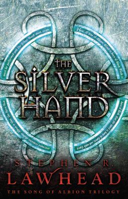 The silver hand /