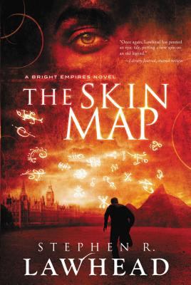 The skin map /