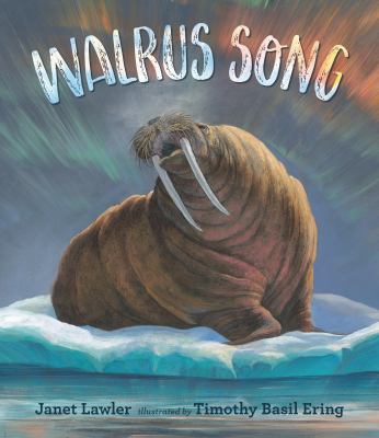 Walrus song /