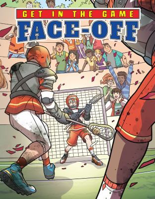 Face-off /