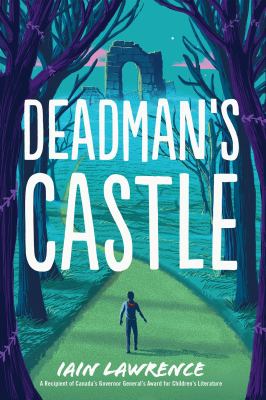 Deadman's Castle /