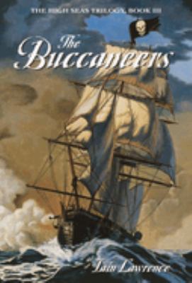 The buccaneers /