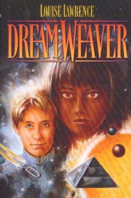 Dream-weaver /