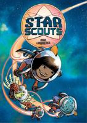 Star Scouts /