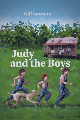 Judy and the boys /