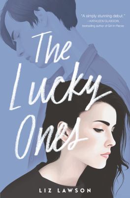 The lucky ones /