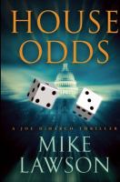 House odds : a Joe Demarco thriller /