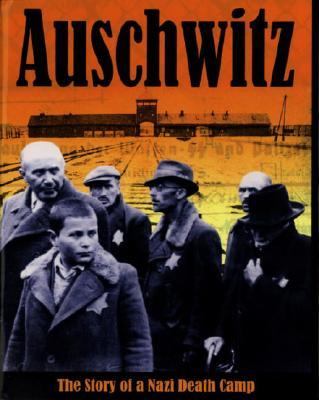 Auschwitz /