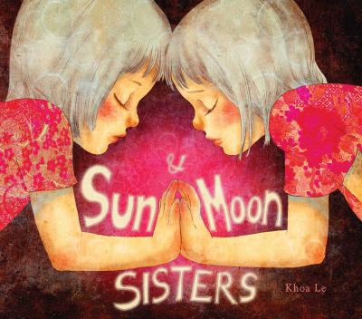 Sun & moon sisters /