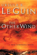 The other wind /