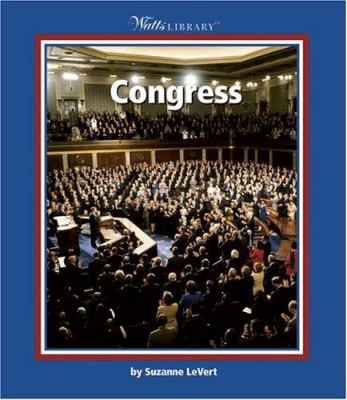 Congress /