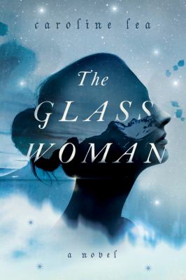 The glass woman : a novel /