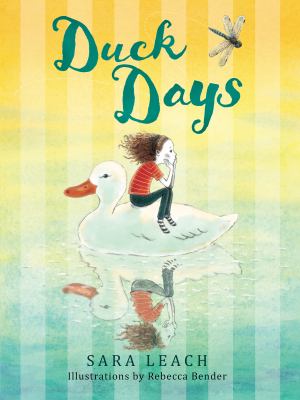 Duck days /