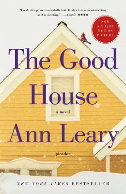 The good house : a novel /
