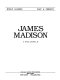 James Madison /