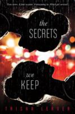 The secrets we keep /