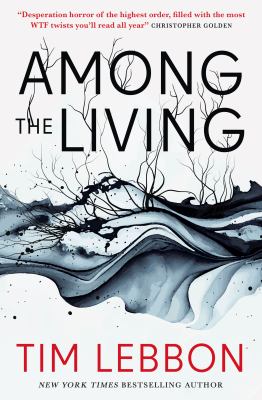 Among the living /