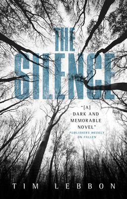 The silence /
