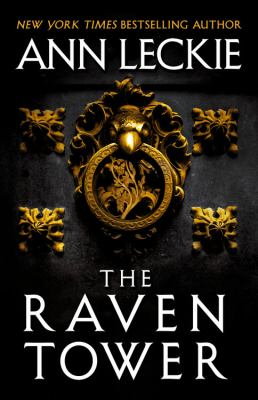 The Raven tower /