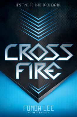 Cross fire /