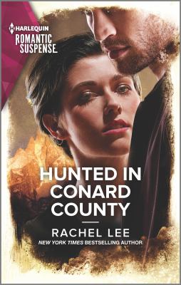 Hunted in Conard County /