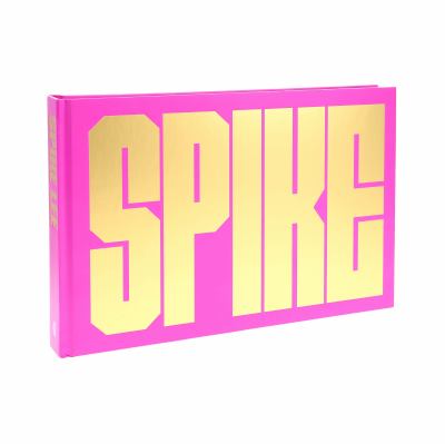 Spike /