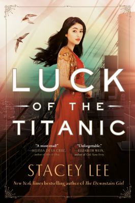 Luck of the Titanic /