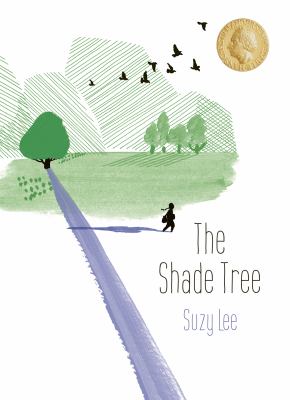 The shade tree /