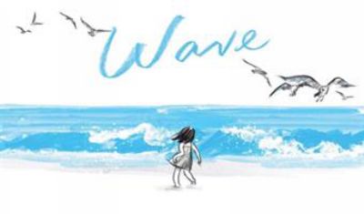 Wave /