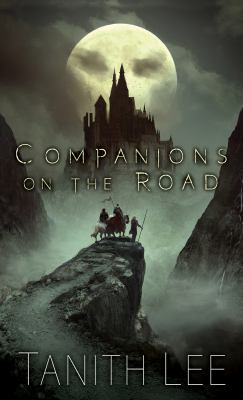 Companions on the road /