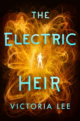 The electric heir /