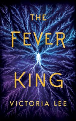 The fever king /