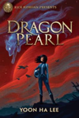 Dragon Pearl /