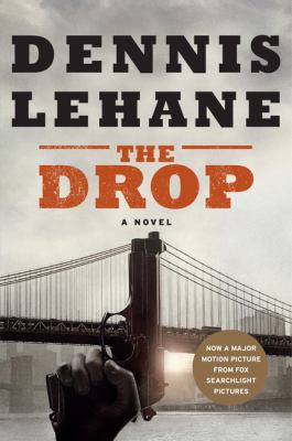 The drop /