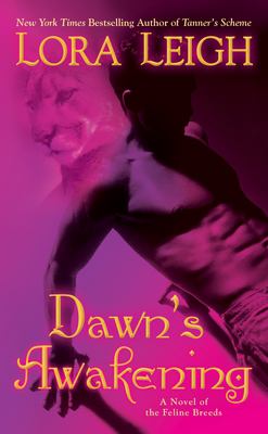 Dawn's awakening /