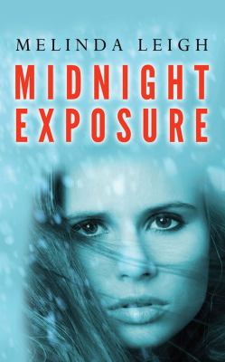 Midnight exposure /