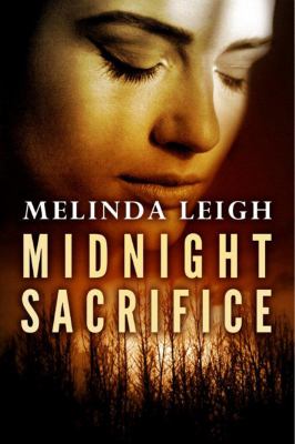 Midnight sacrifice /